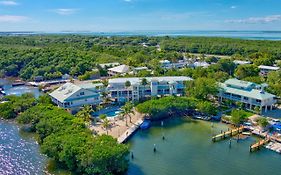 Dove Creek Resort & Marina, Trademark Collection By Wyndham